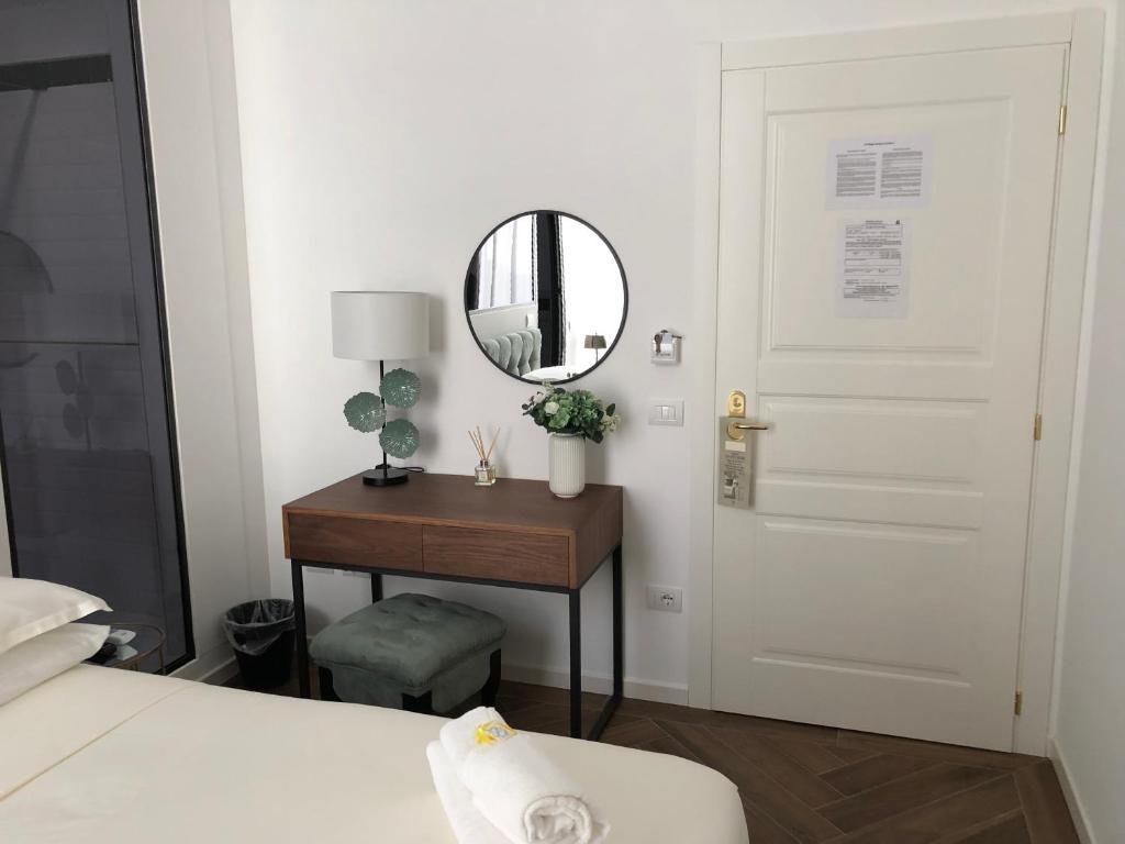 Foto 7 Al Raggio di Sole Maiori, 06