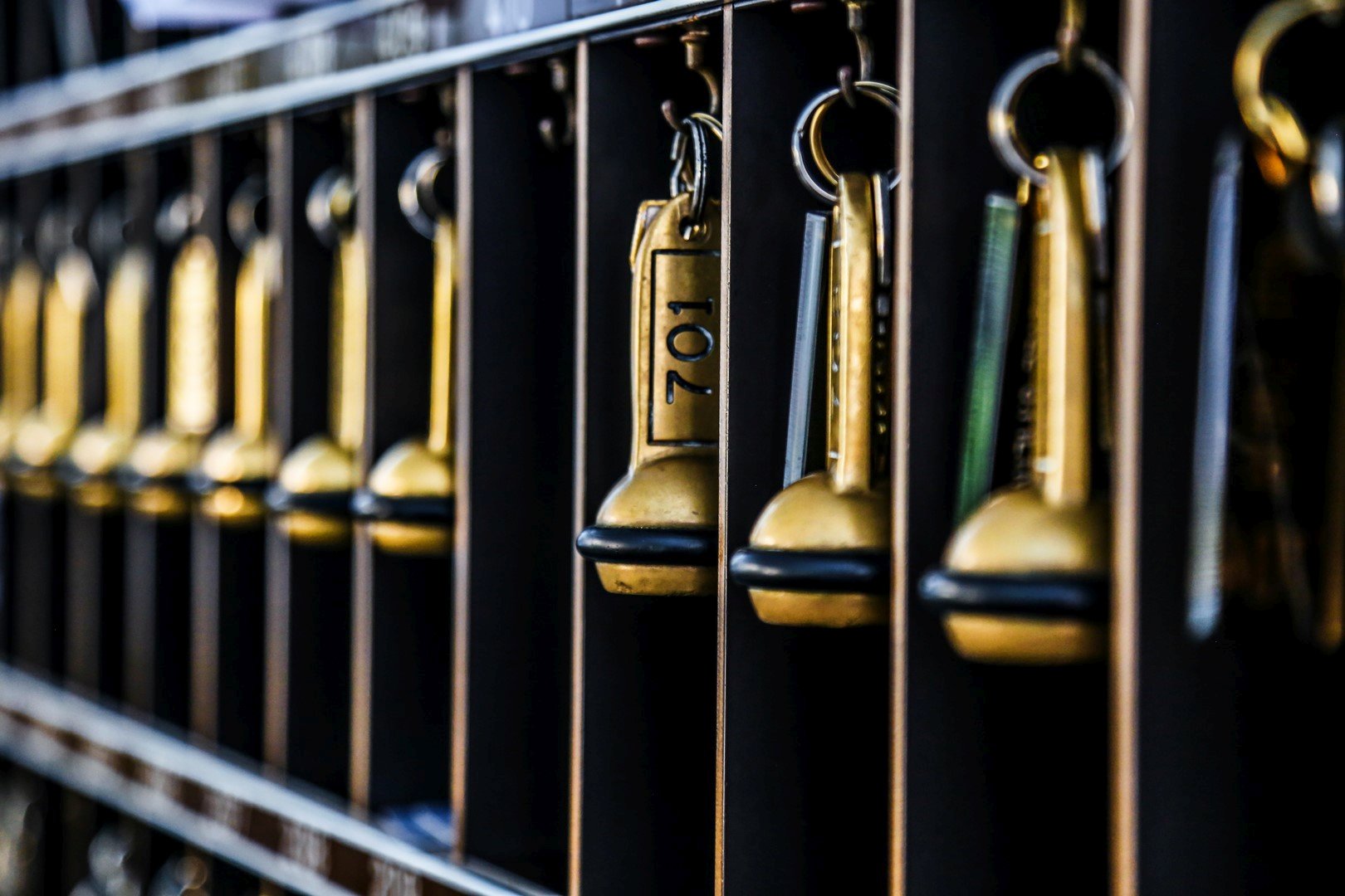 Foto 4 Hotel San Pietro Maiori, 03