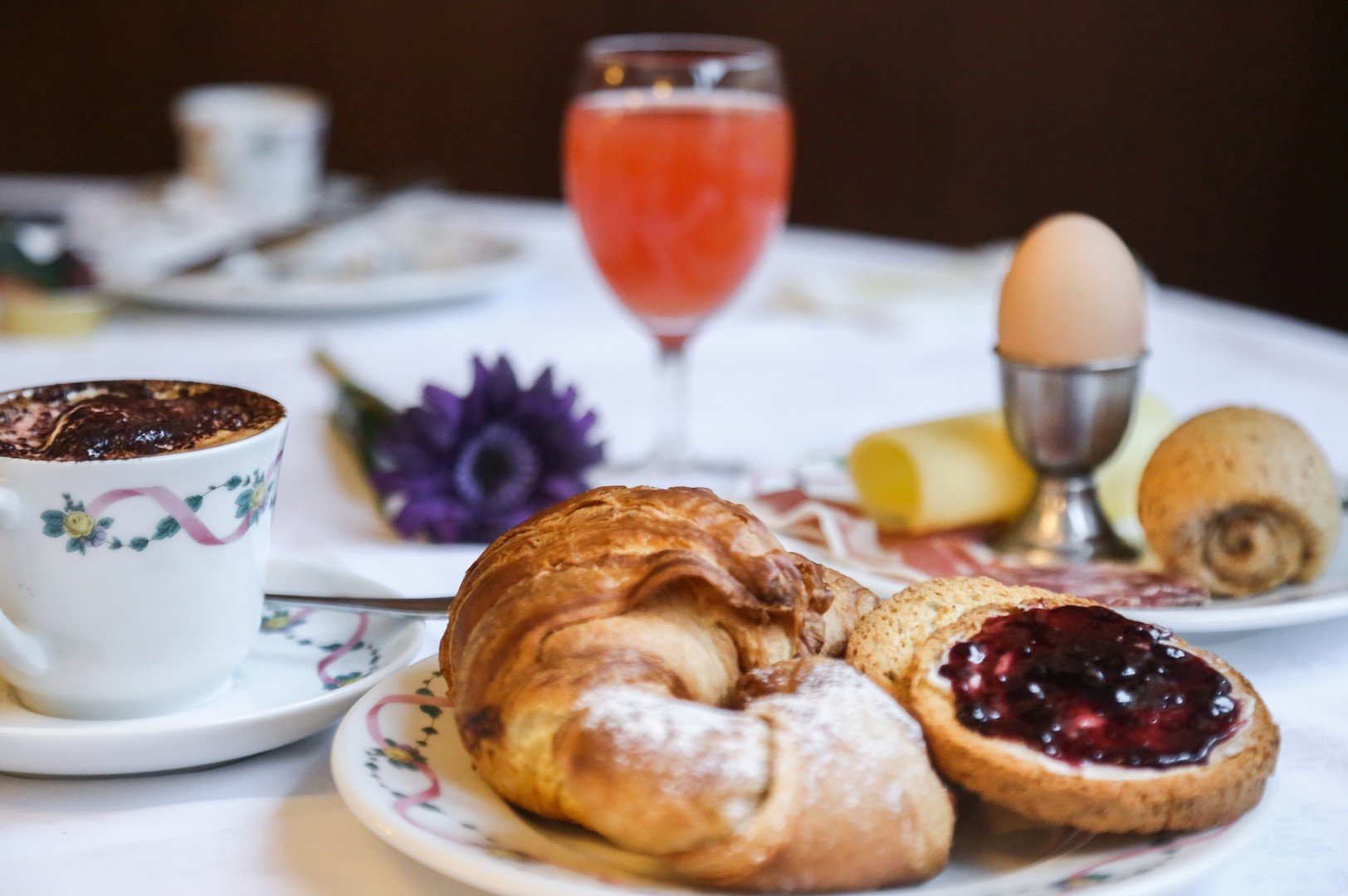 Foto 5 Hotel San Pietro Maiori, 04