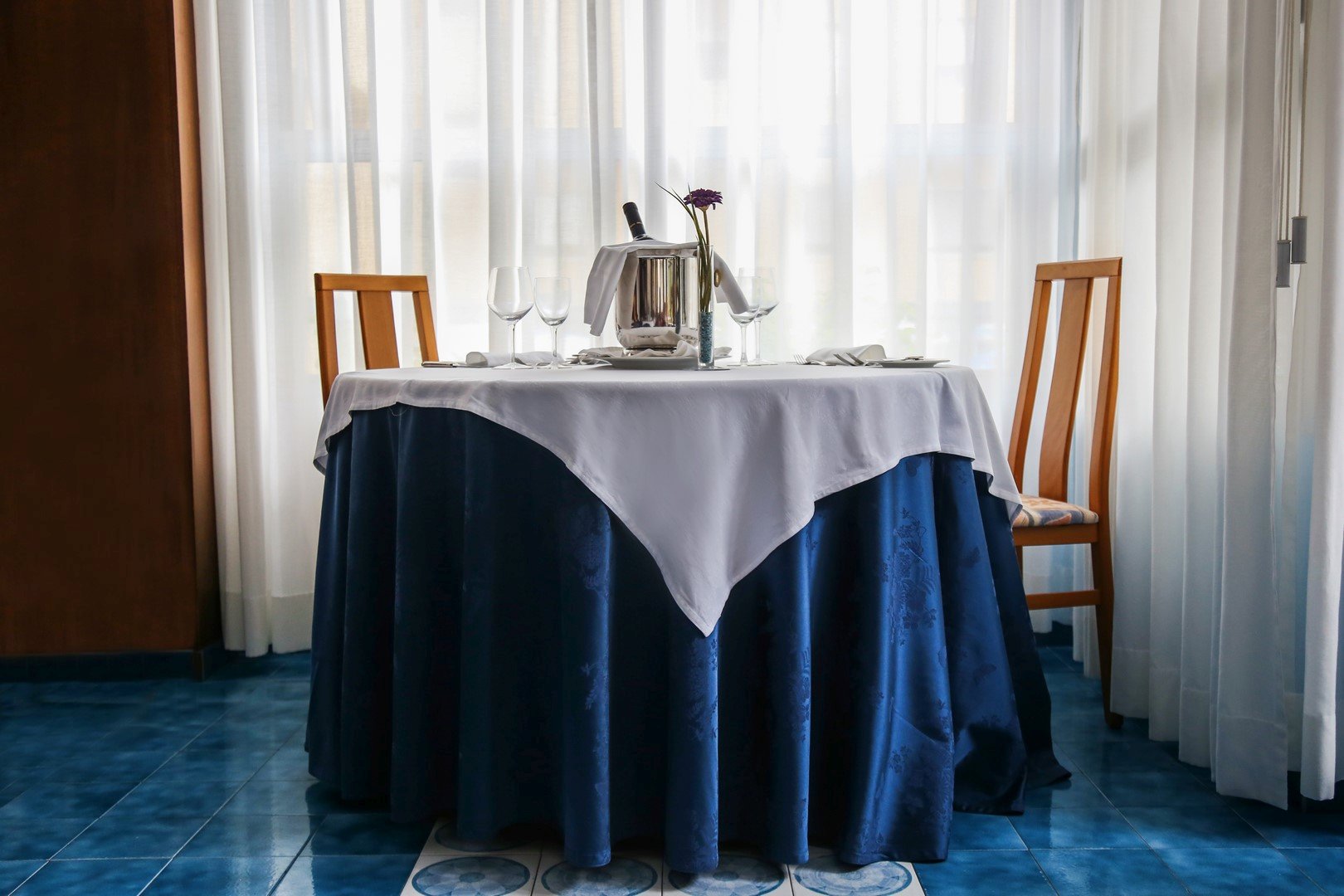 Foto 6 Hotel San Pietro Maiori, 05