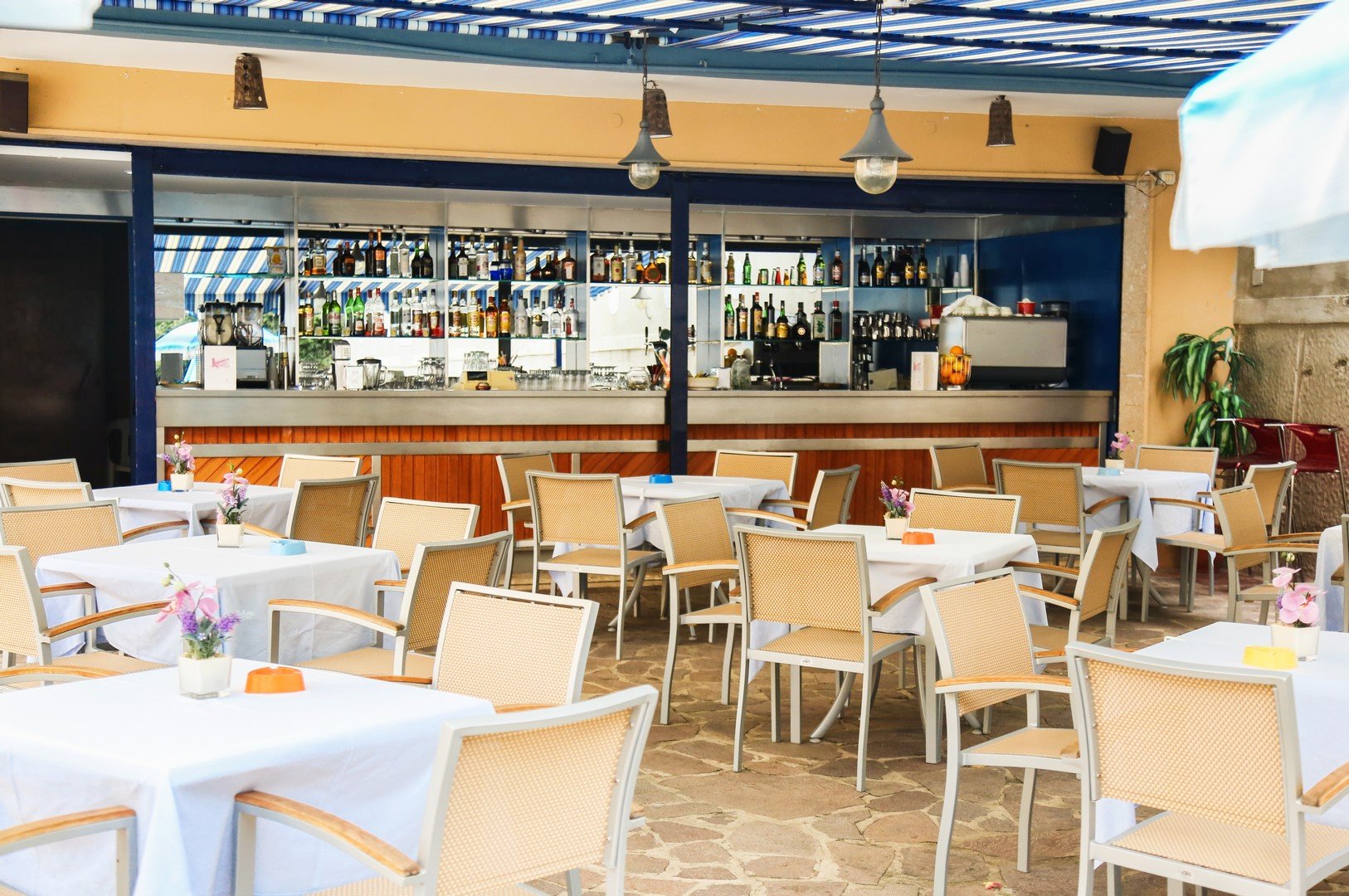 Foto 7 Hotel San Pietro Maiori, 06