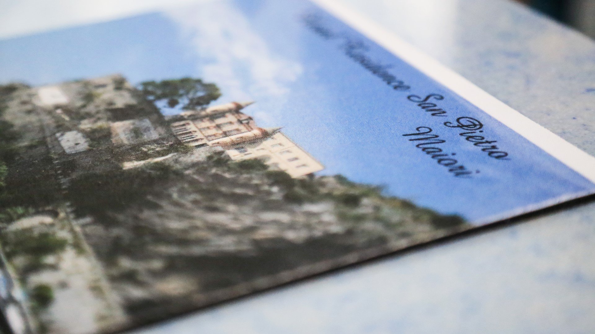 Foto 10 Hotel San Pietro Maiori, 09