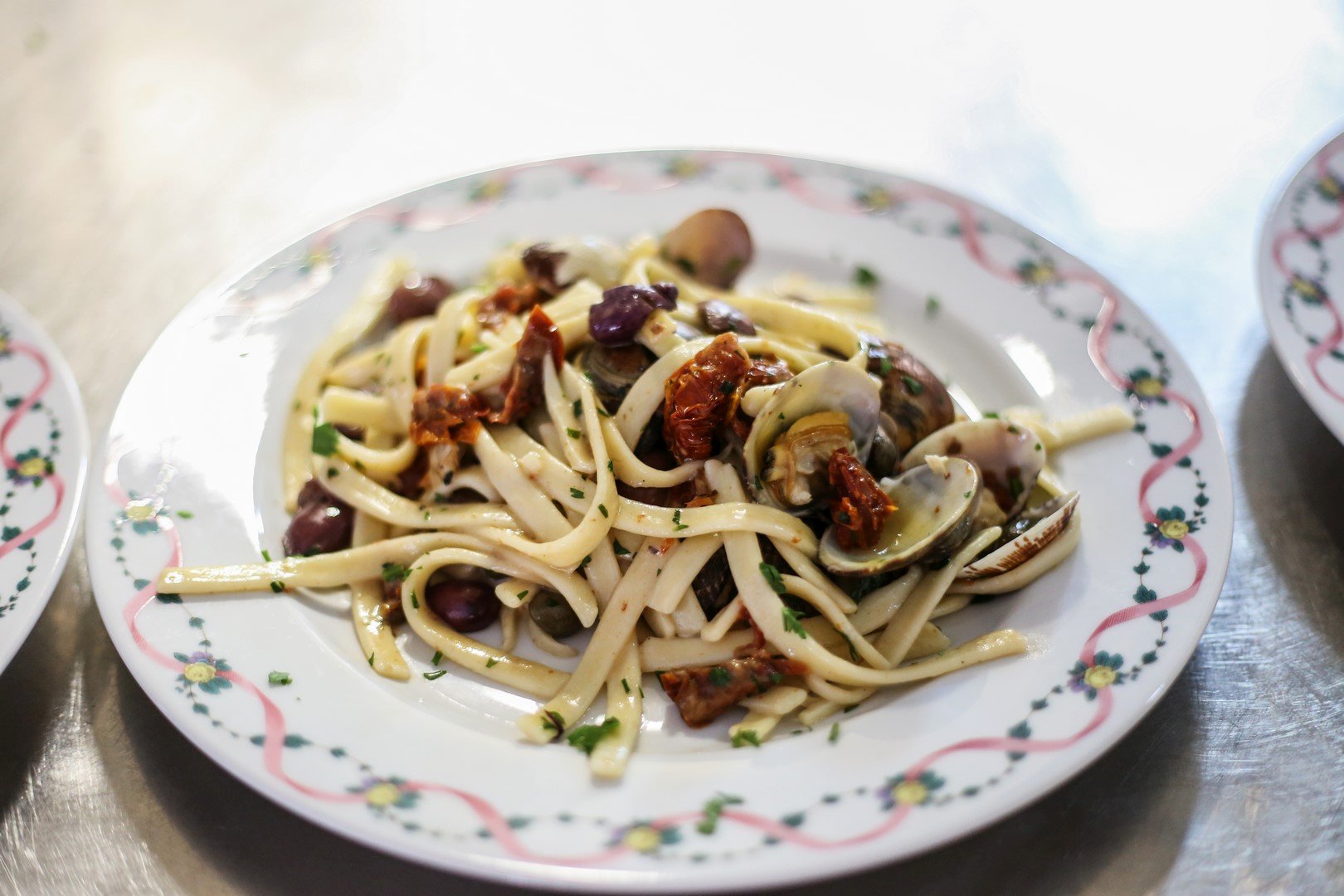 Foto 15 Hotel San Pietro Maiori, 14