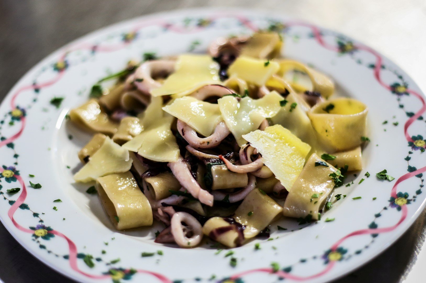 Foto 16 Hotel San Pietro Maiori, 15