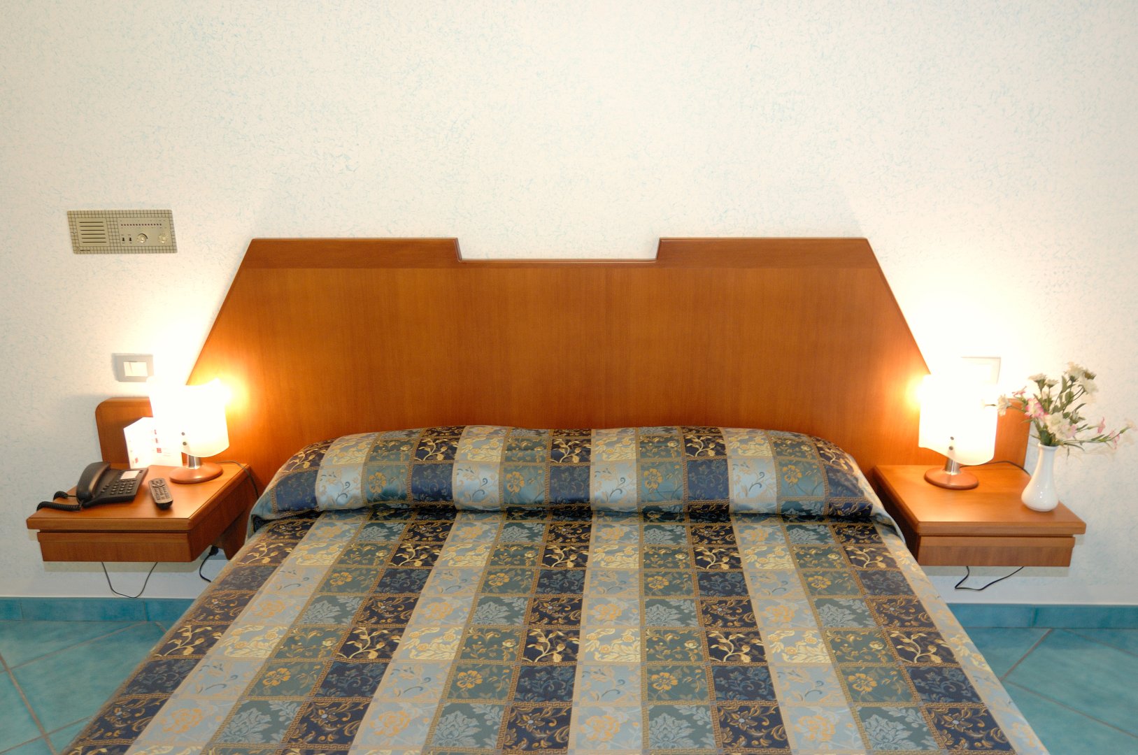 Foto 22 Hotel San Pietro Maiori, 21