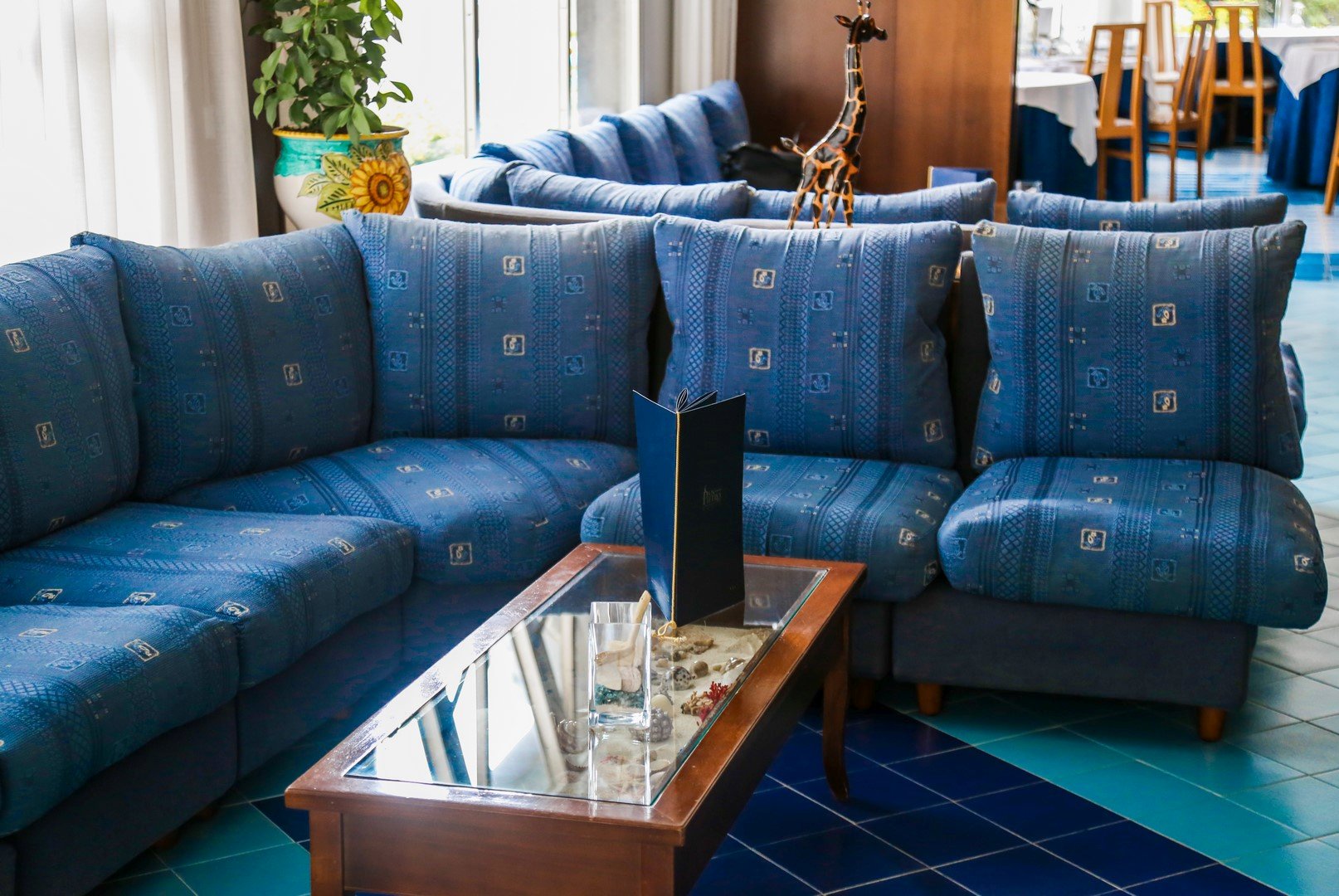 Foto 5 Residence San Pietro Maiori, 04