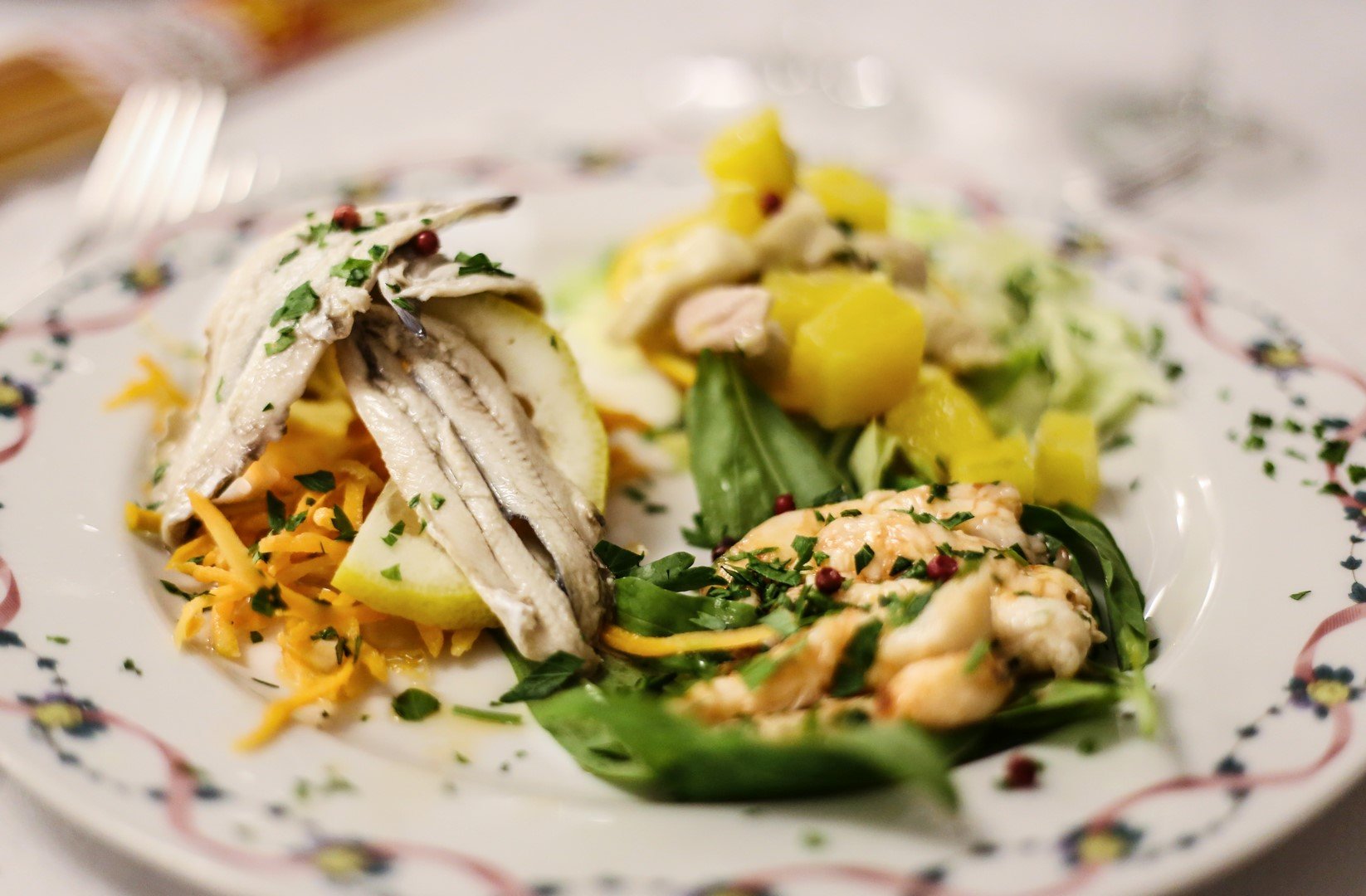 Foto 7 Residence San Pietro Maiori, 06