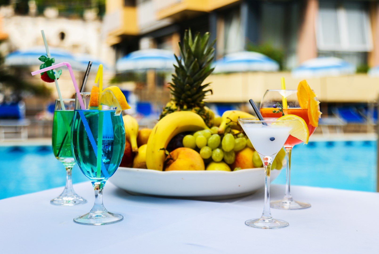 Foto 8 Residence San Pietro Maiori, 07