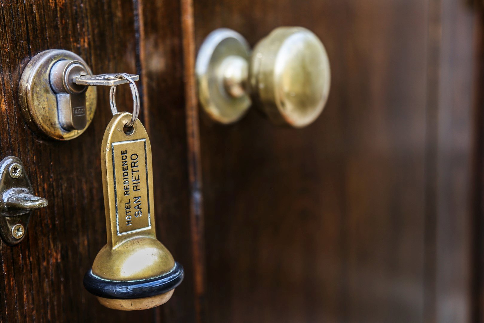 Foto 15 Residence San Pietro Maiori, 14