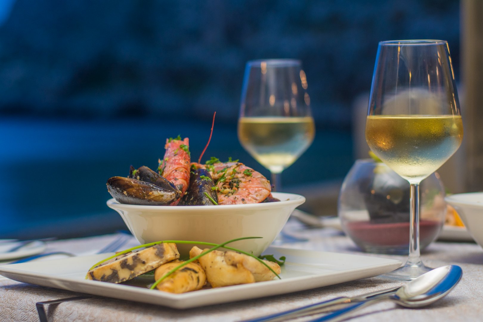 Foto 6 San Andrea Hotel Gozo, 05