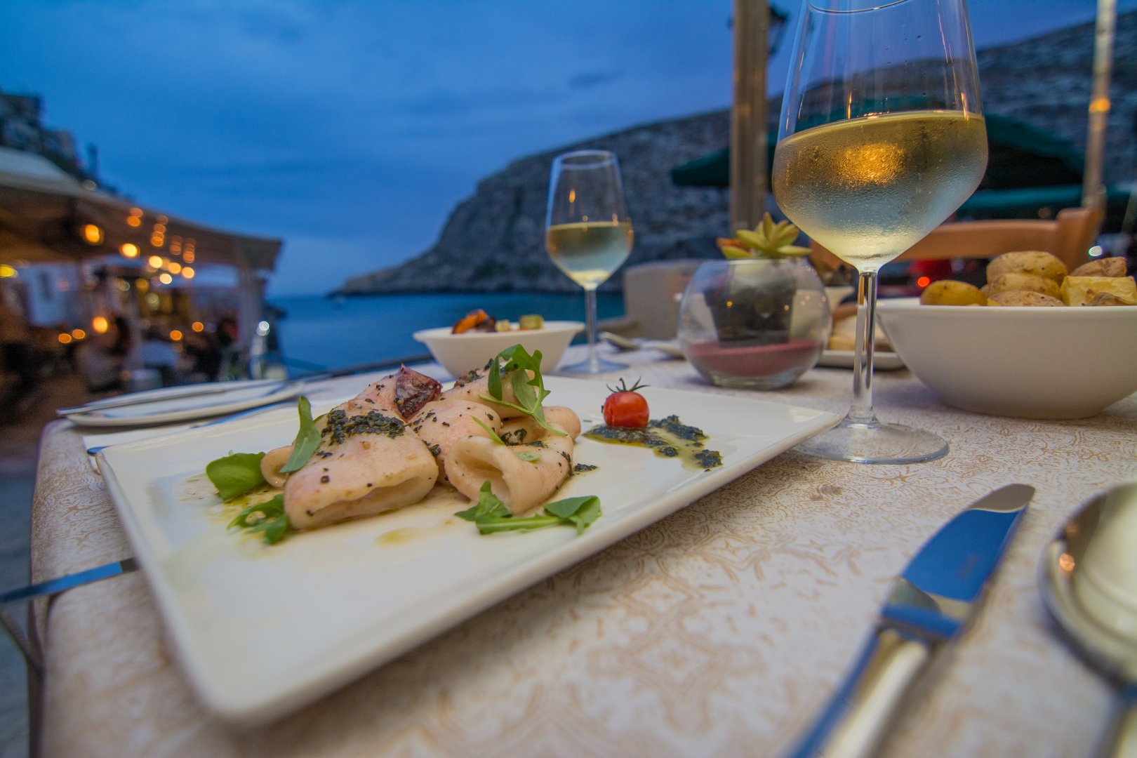 Foto 8 San Andrea Hotel Gozo, 07