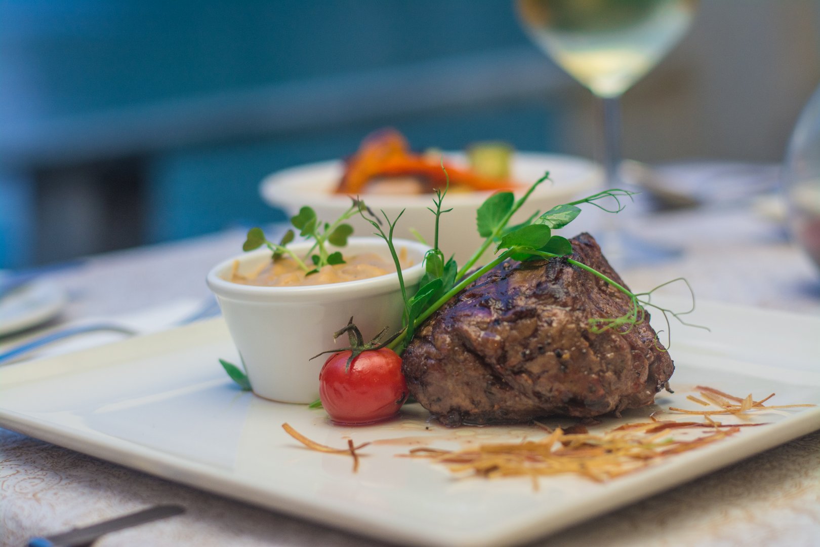 Foto 10 San Andrea Hotel Gozo, 09