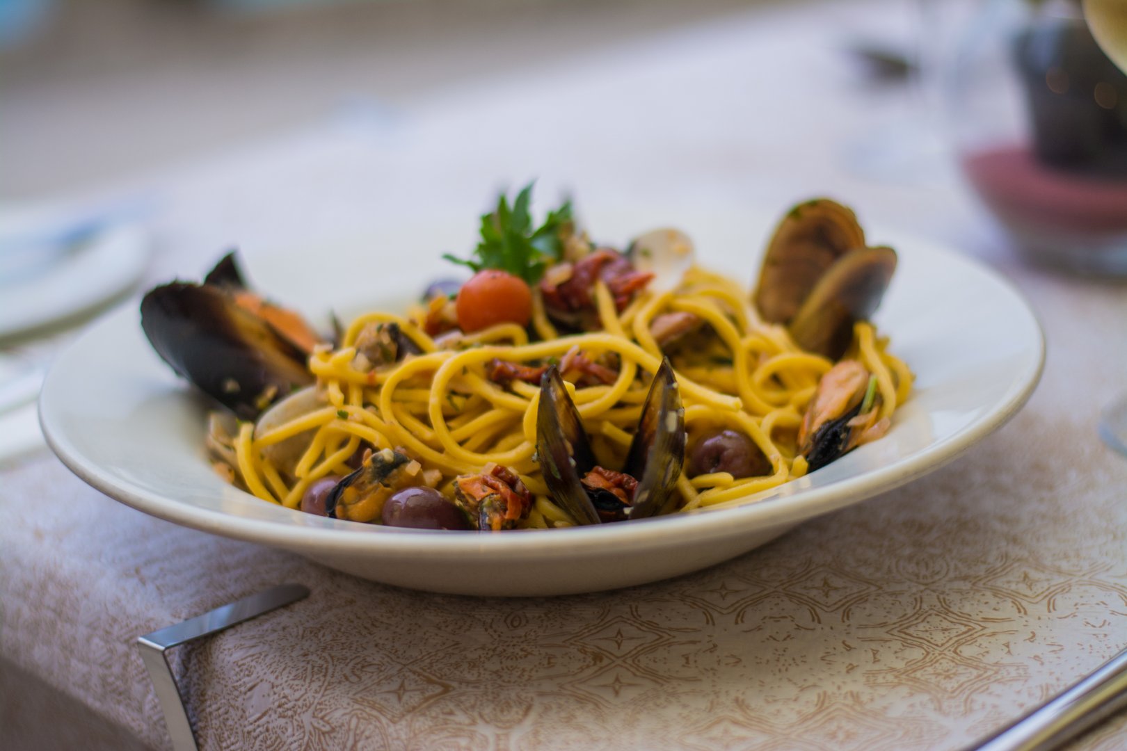 Foto 12 San Andrea Hotel Gozo, 11