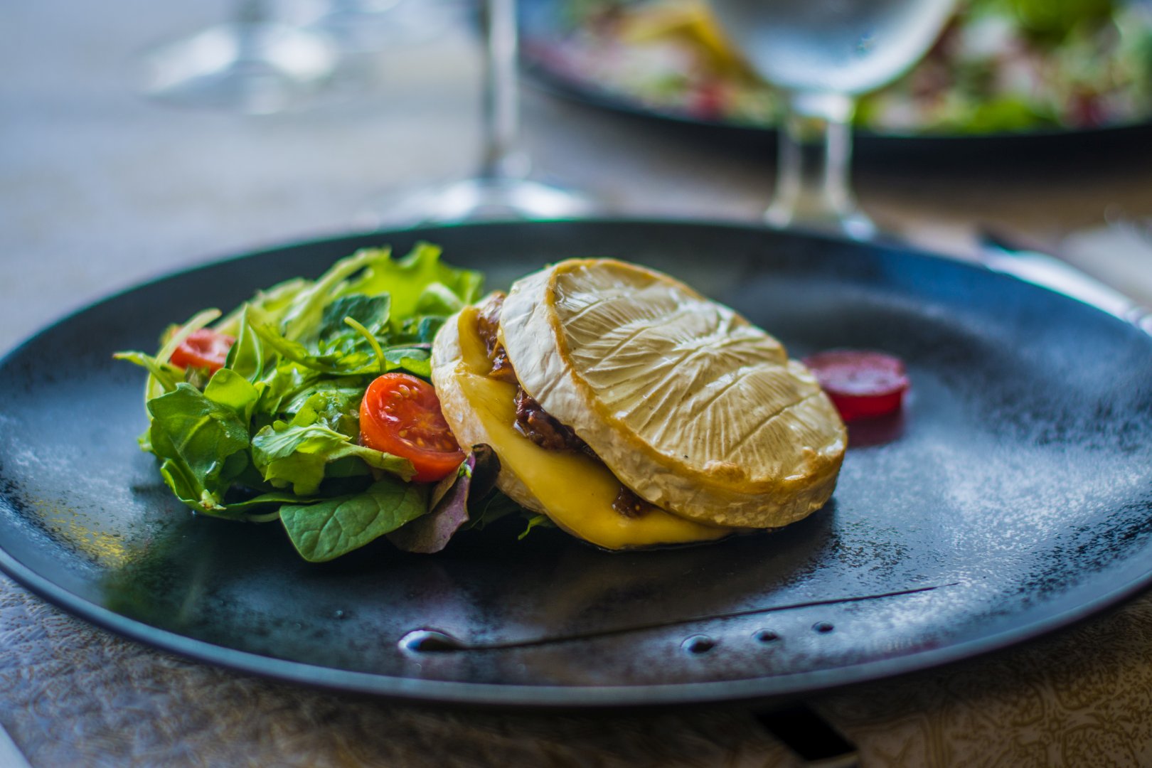 Foto 14 San Andrea Hotel Gozo, 13