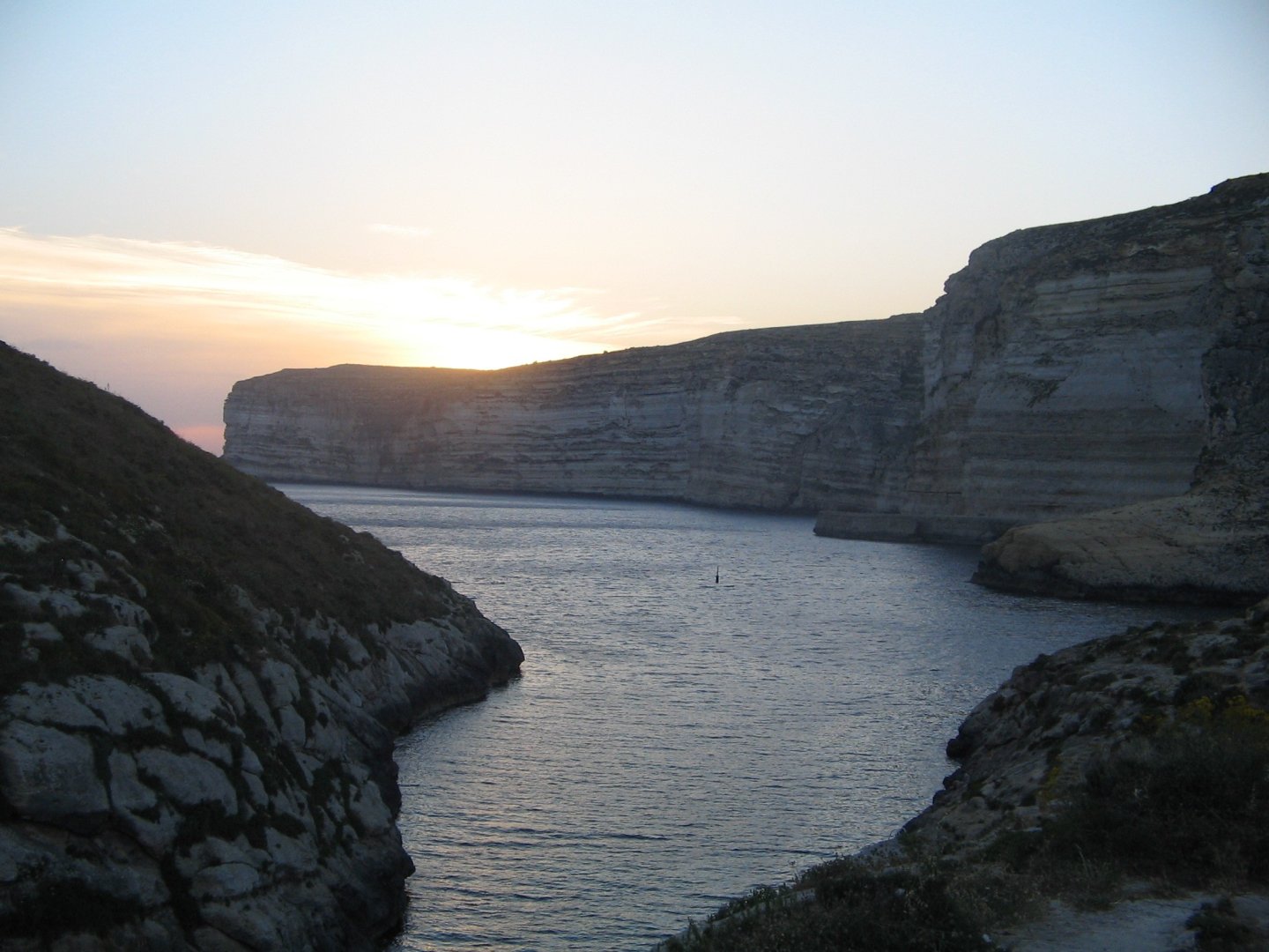 Foto 15 San Andrea Hotel Gozo, 14