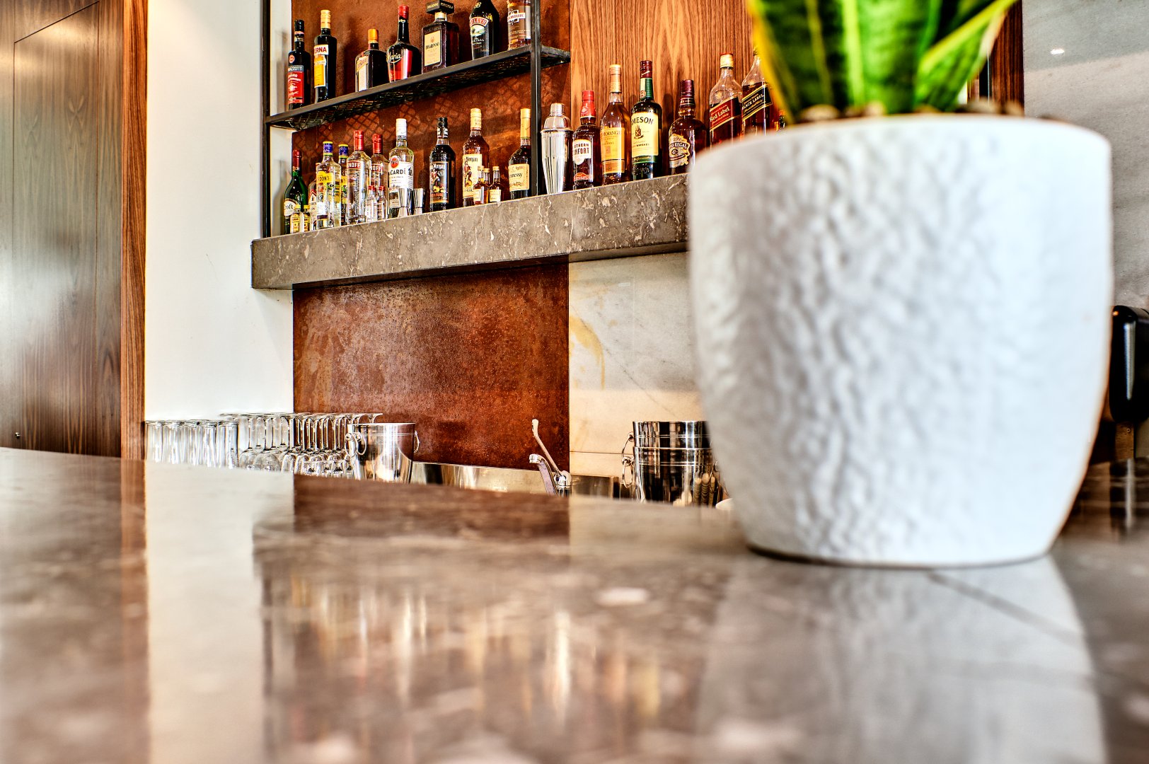 Foto 6 The District Hotel St. Julian's, 05