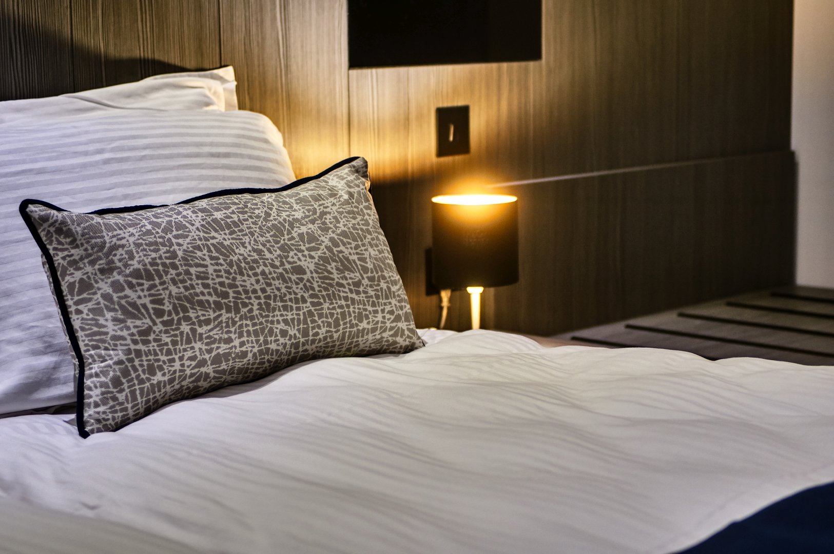 Foto 7 The District Hotel St. Julian's, 06