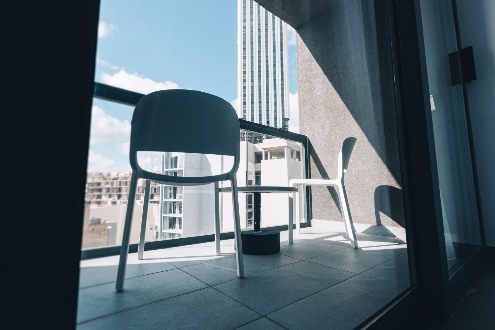 Foto 8 IKYK Hotel Paceville, 07