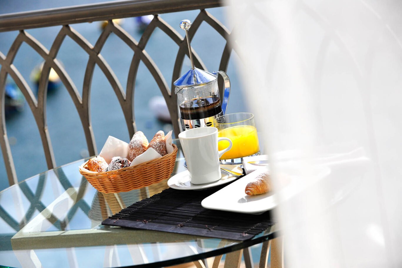 Foto 4 Hotel Juliani St. Julian's, 03