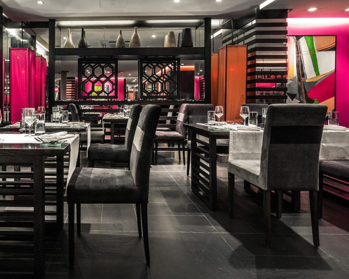 Foto 5 Hotel Juliani St. Julian's, 04