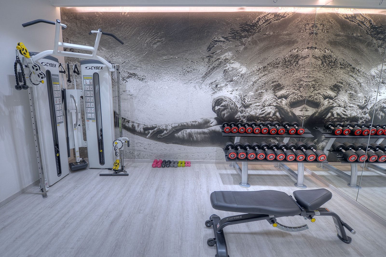 Foto 9 Hotel Juliani St. Julian's, 08