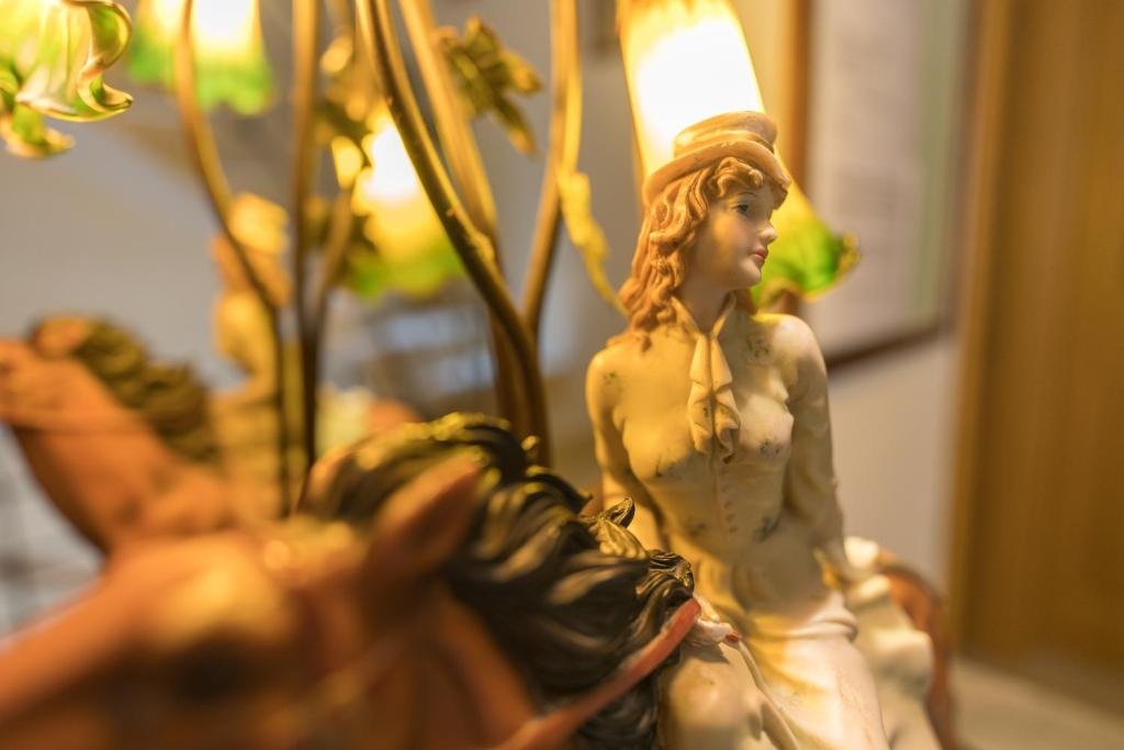 Foto 3 Lantern Guest House Gozo, 02