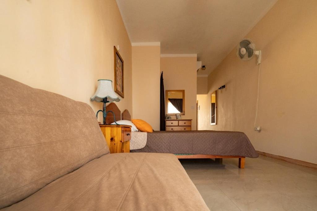 Foto 4 Lantern Guest House Gozo, 03