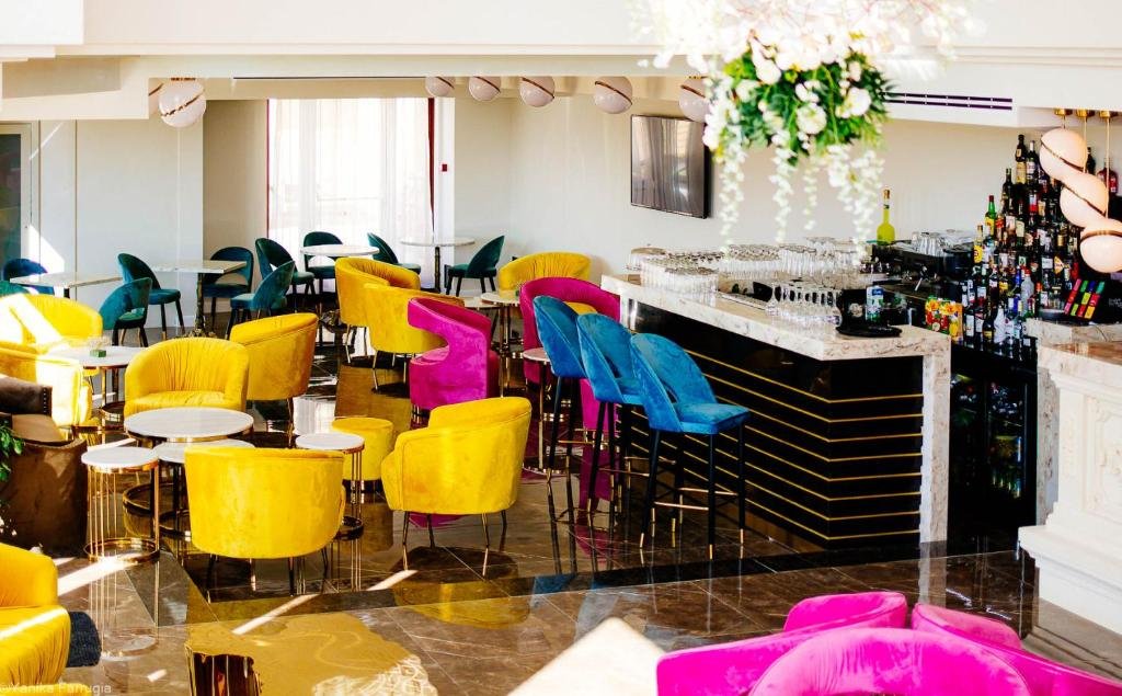 Foto 3 Santa Lucia Boutique Hotel Gozo, 02