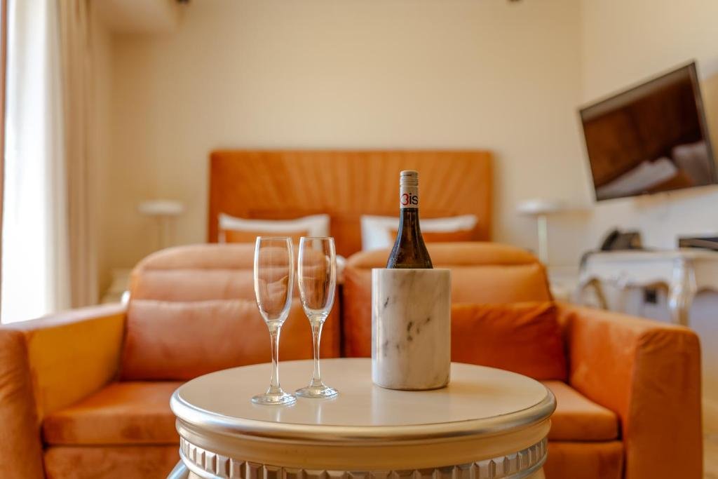 Foto 5 Santa Lucia Boutique Hotel Gozo, 04