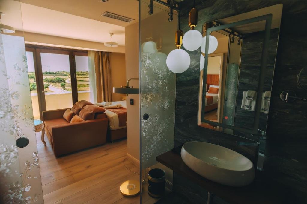 Foto 6 Santa Lucia Boutique Hotel Gozo, 05