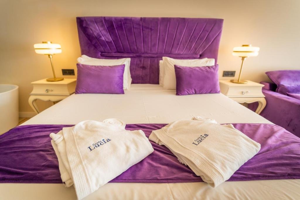 Foto 7 Santa Lucia Boutique Hotel Gozo, 06