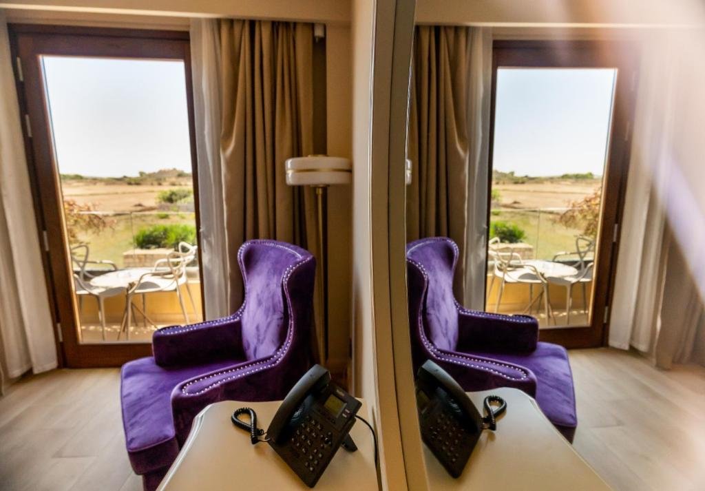 Foto 8 Santa Lucia Boutique Hotel Gozo, 07