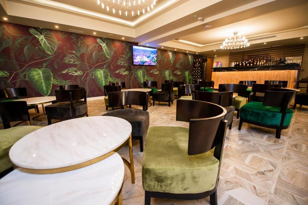 Foto 12 Santa Lucia Boutique Hotel Gozo, 11