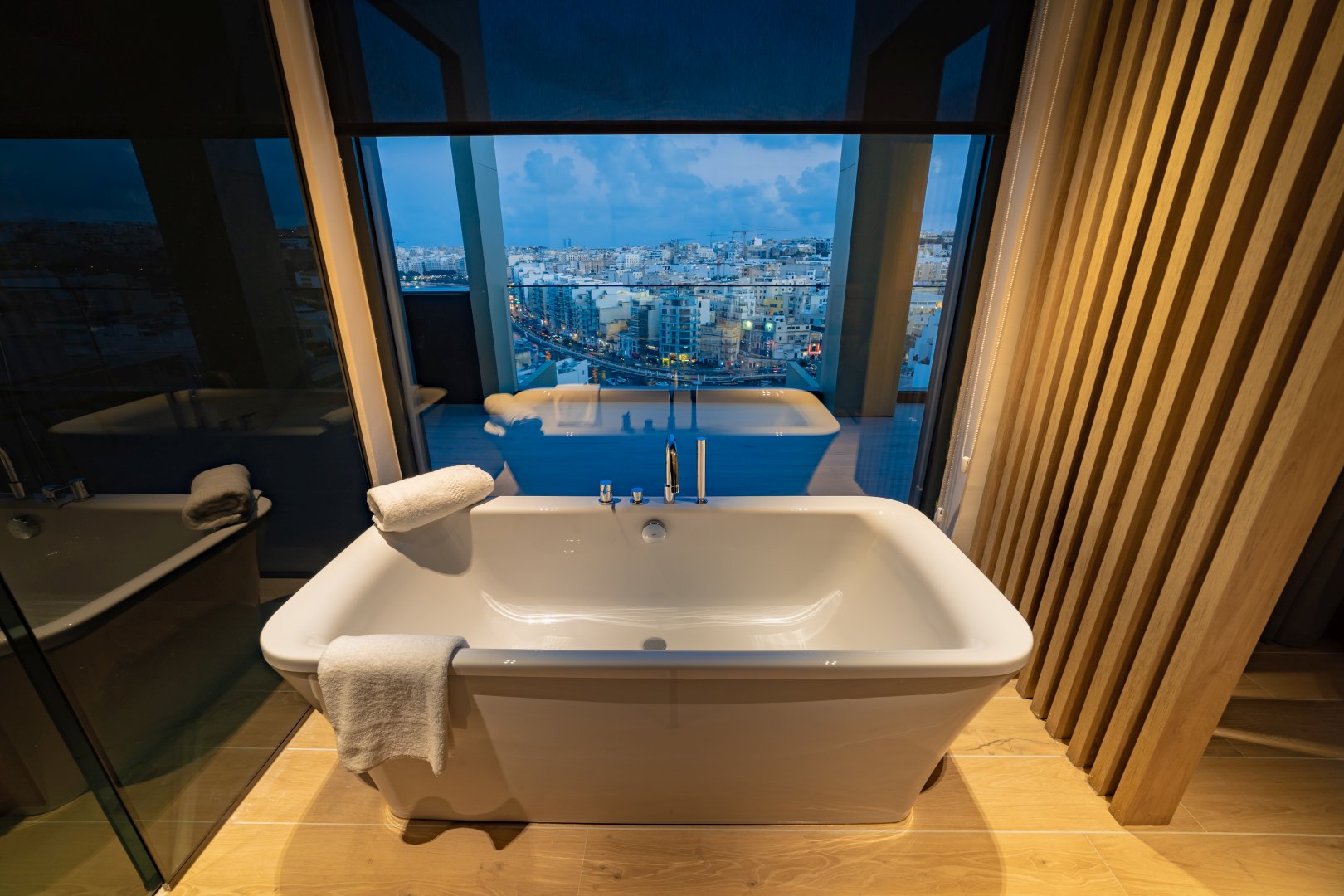 Foto 16 Mercure St. Julian's Malta St. Julian's, 15