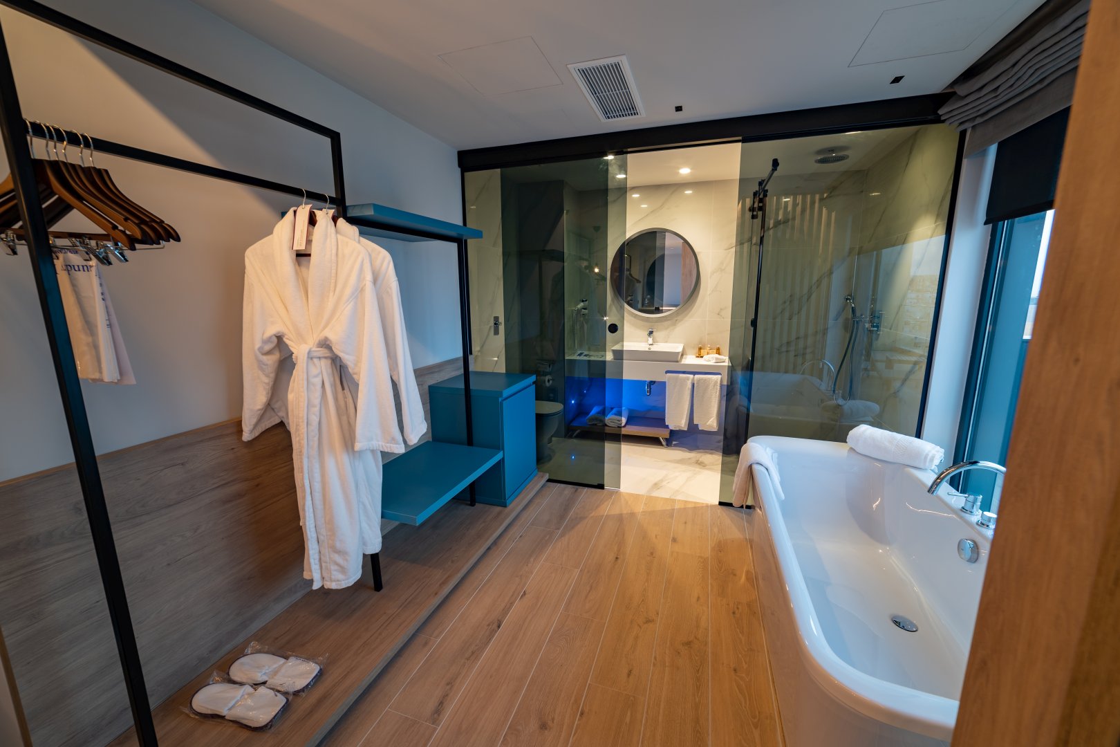 Foto 20 Mercure St. Julian's Malta St. Julian's, 19