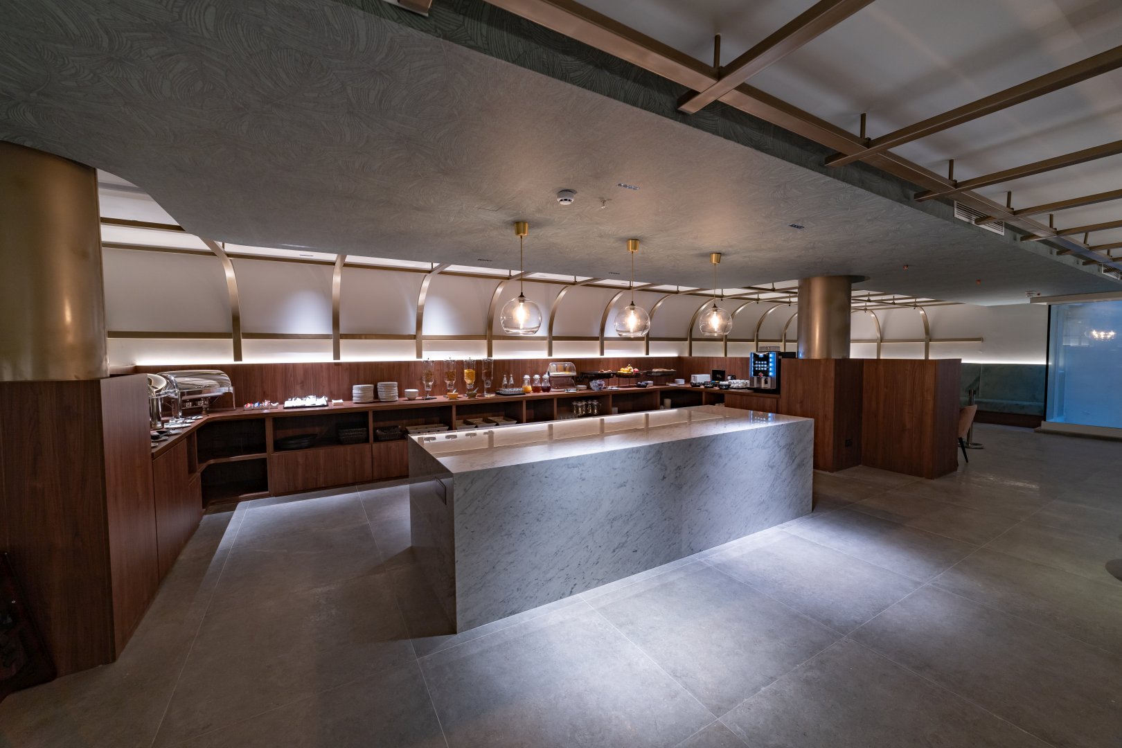 Foto 23 Mercure St. Julian's Malta St. Julian's, 22