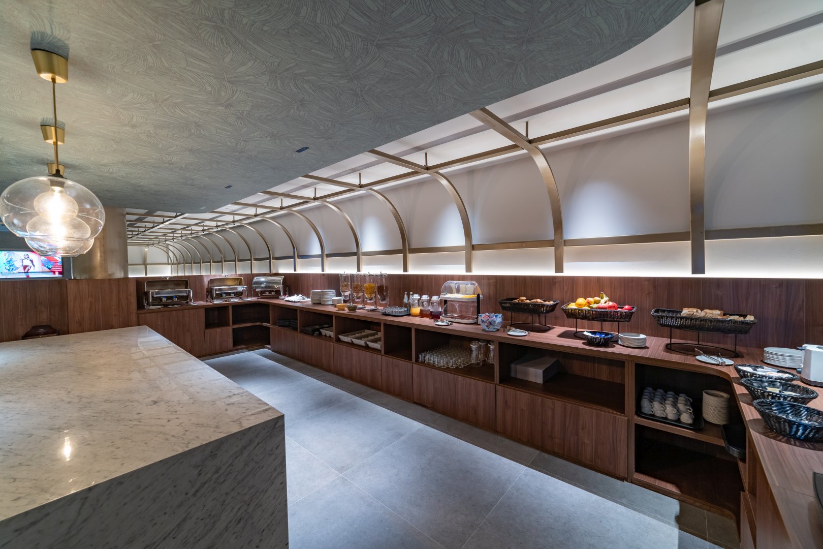 Foto 26 Mercure St. Julian's Malta St. Julian's, 25