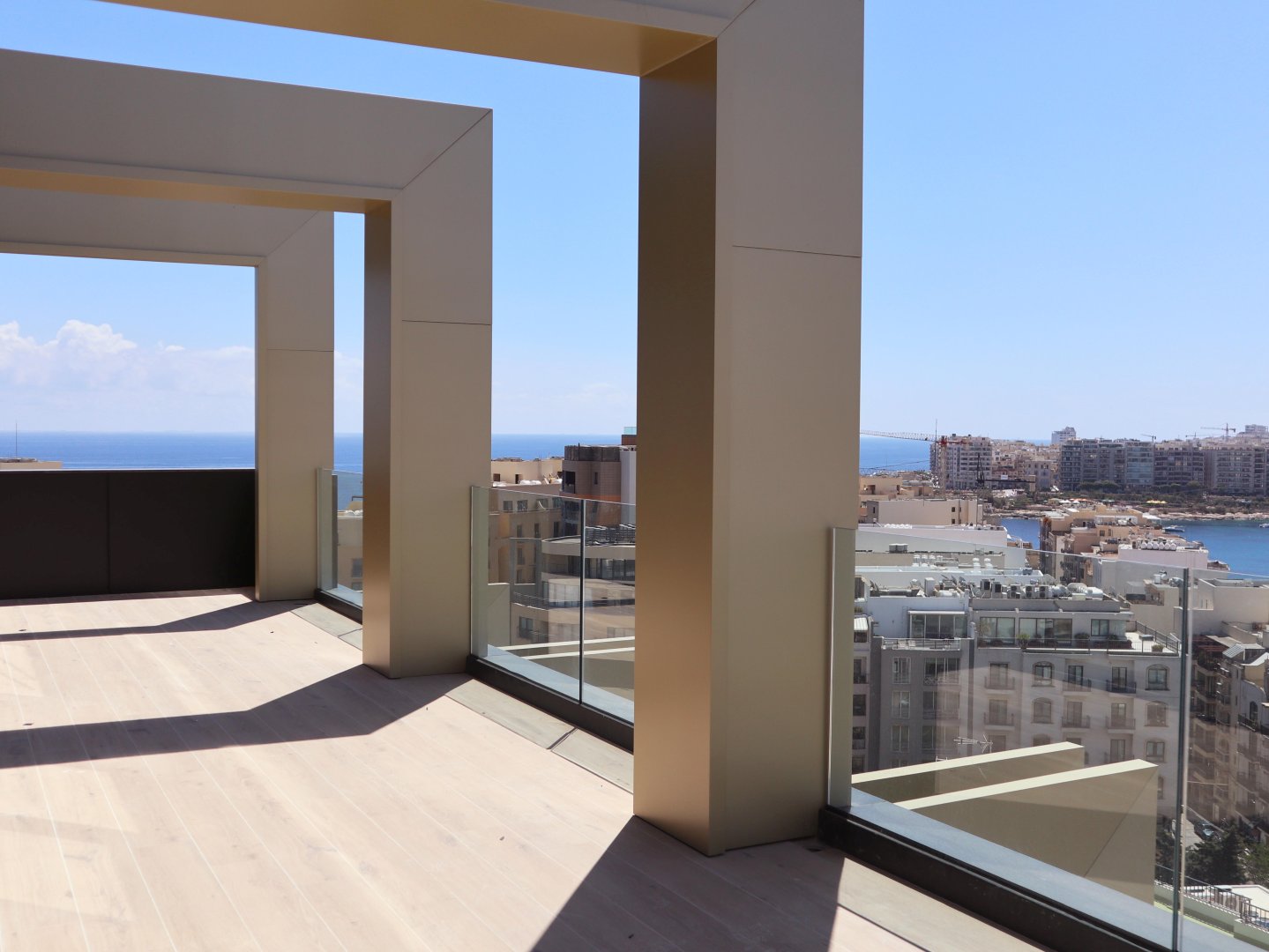 Foto 27 Mercure St. Julian's Malta St. Julian's, 26