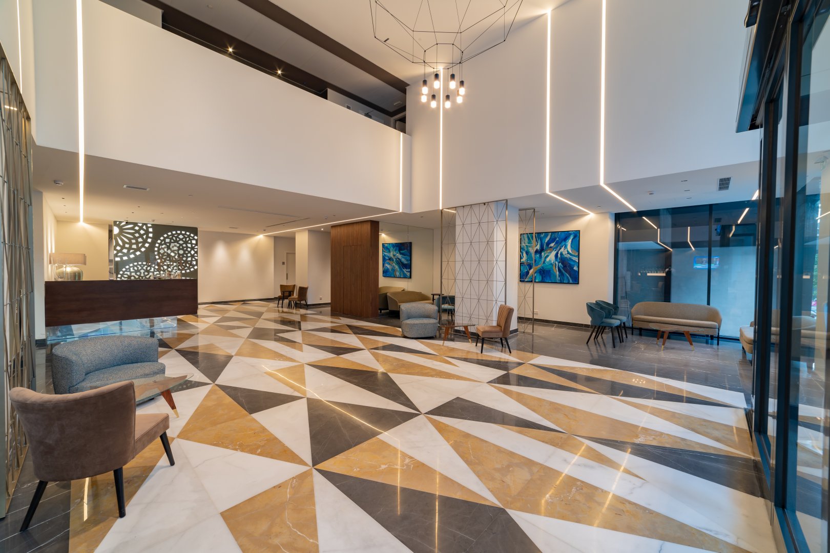 Foto 31 Mercure St. Julian's Malta St. Julian's, 30