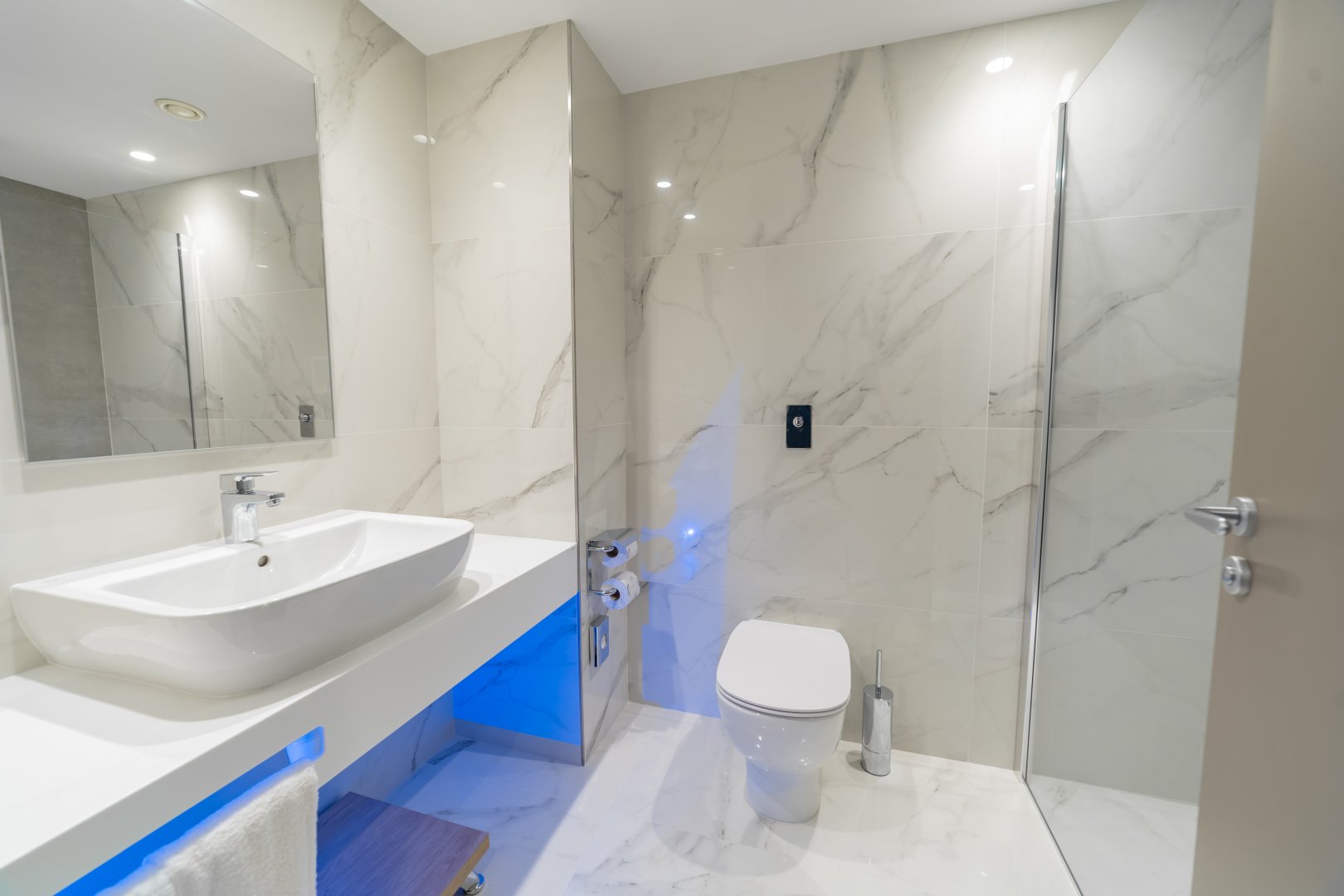 Foto 32 Mercure St. Julian's Malta St. Julian's, 31