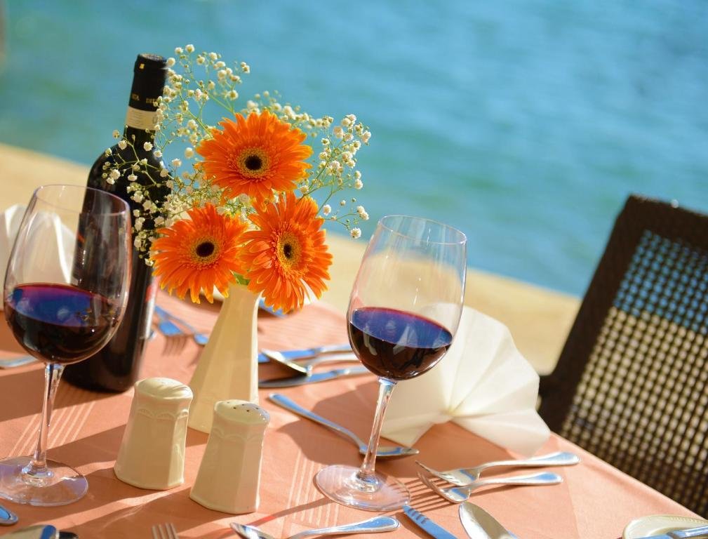 Foto 7 St. Patrick's Hotel Gozo, 06