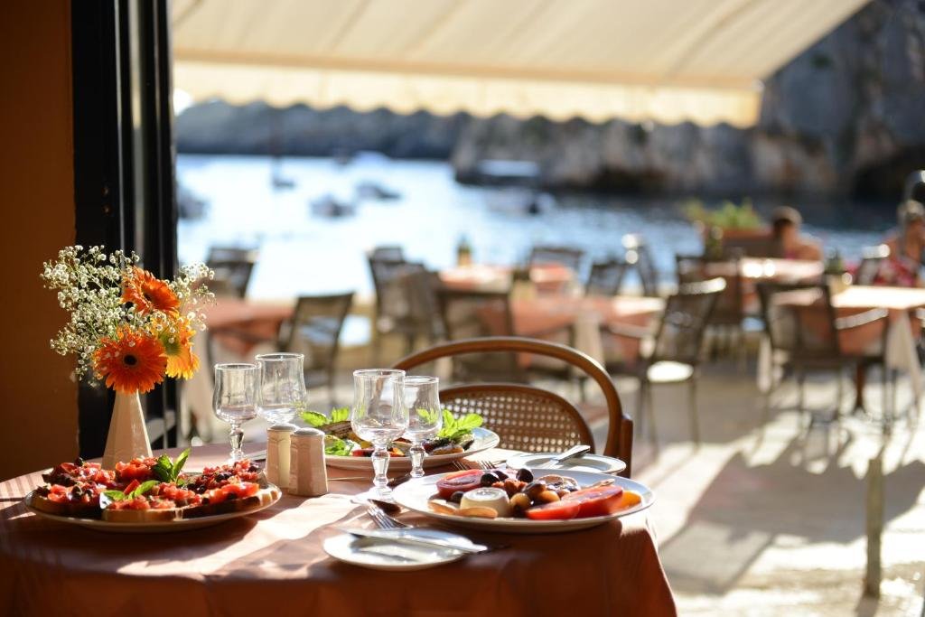 Foto 9 St. Patrick's Hotel Gozo, 08