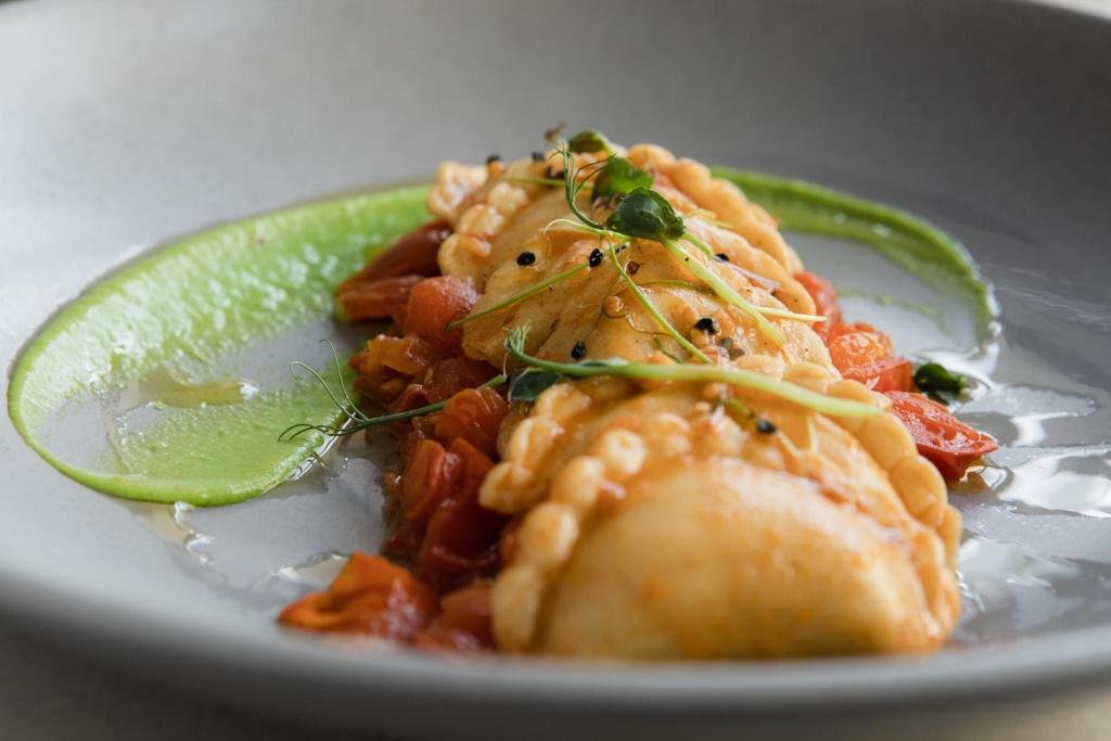 Foto 16 Pebbles Resort Hotel St Paul's Bay, 15