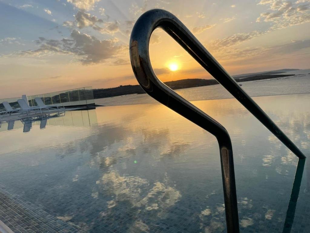 Foto 16 SeaView Hotel Qawra, 15