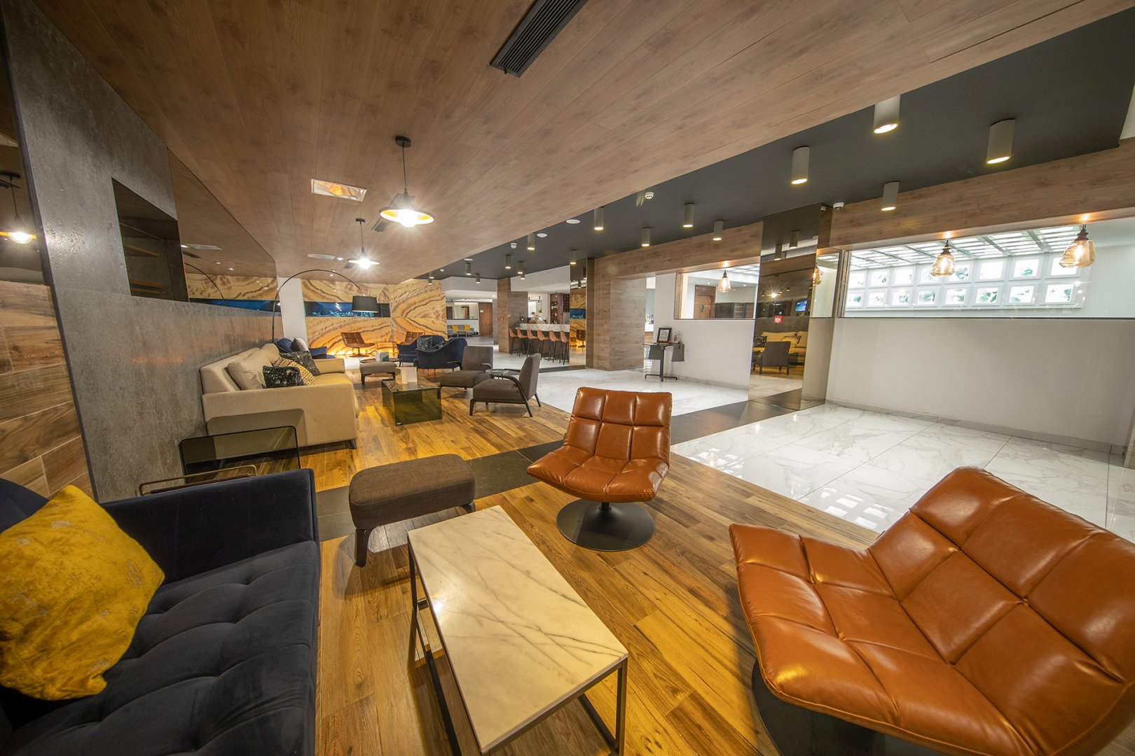 Foto 4 Solana Hotel and Spa Mellieha, 03