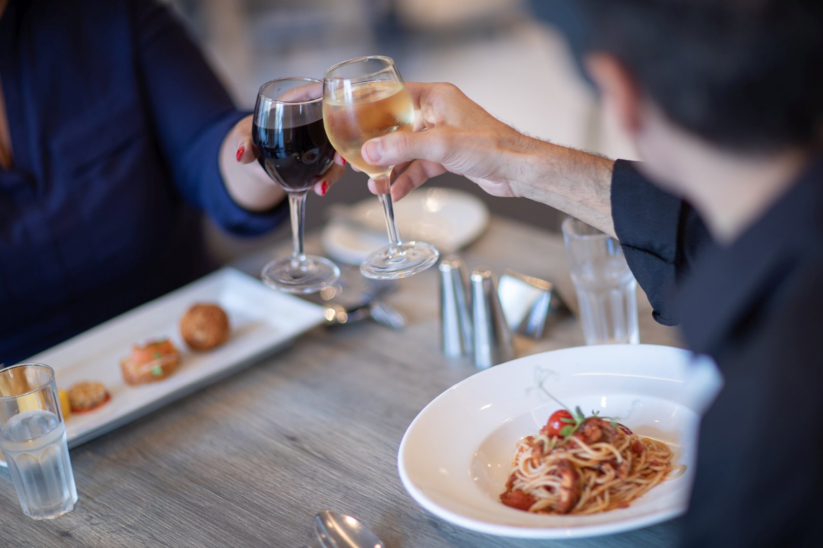 Foto 5 Solana Hotel and Spa Mellieha, 04