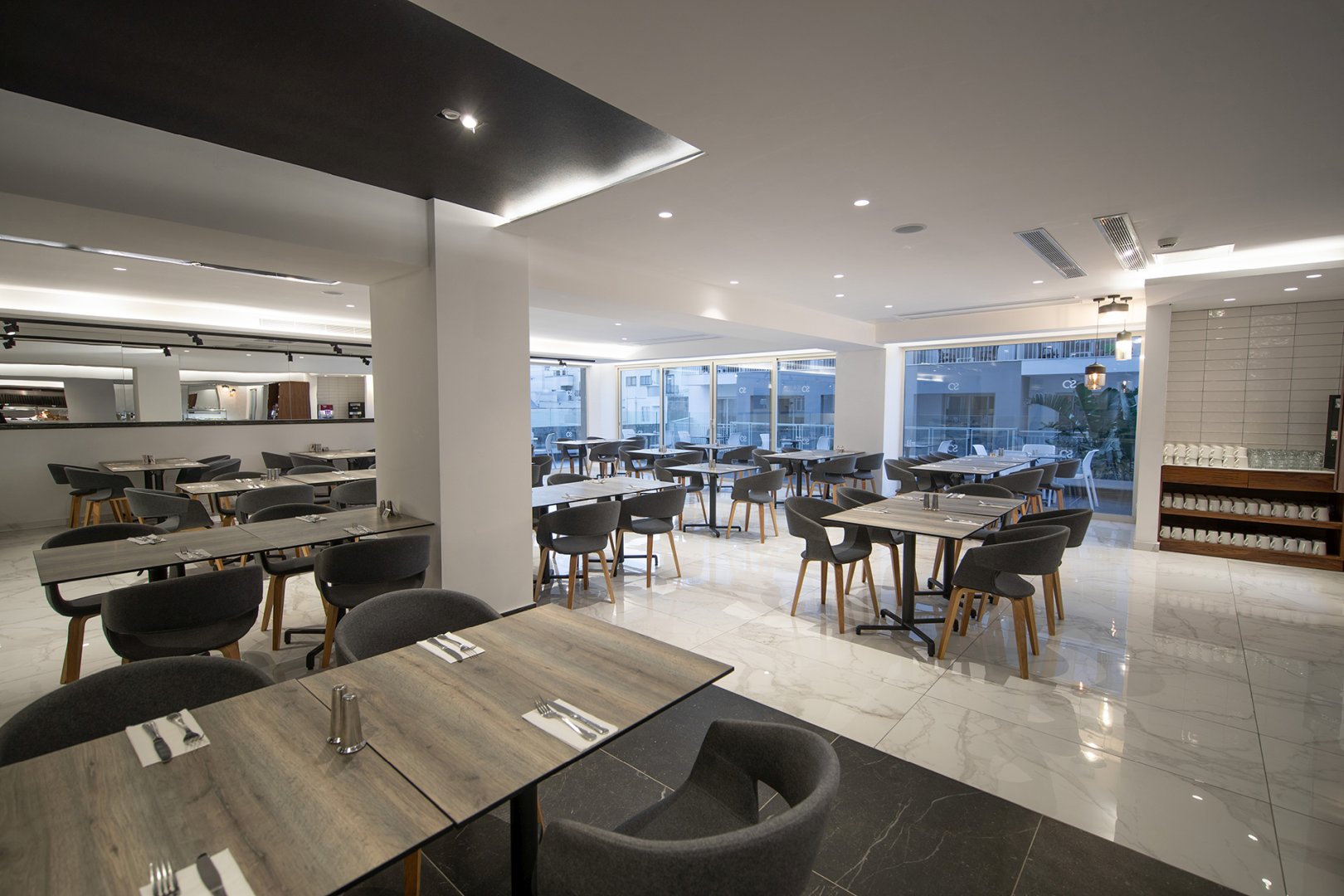 Foto 6 Solana Hotel and Spa Mellieha, 05