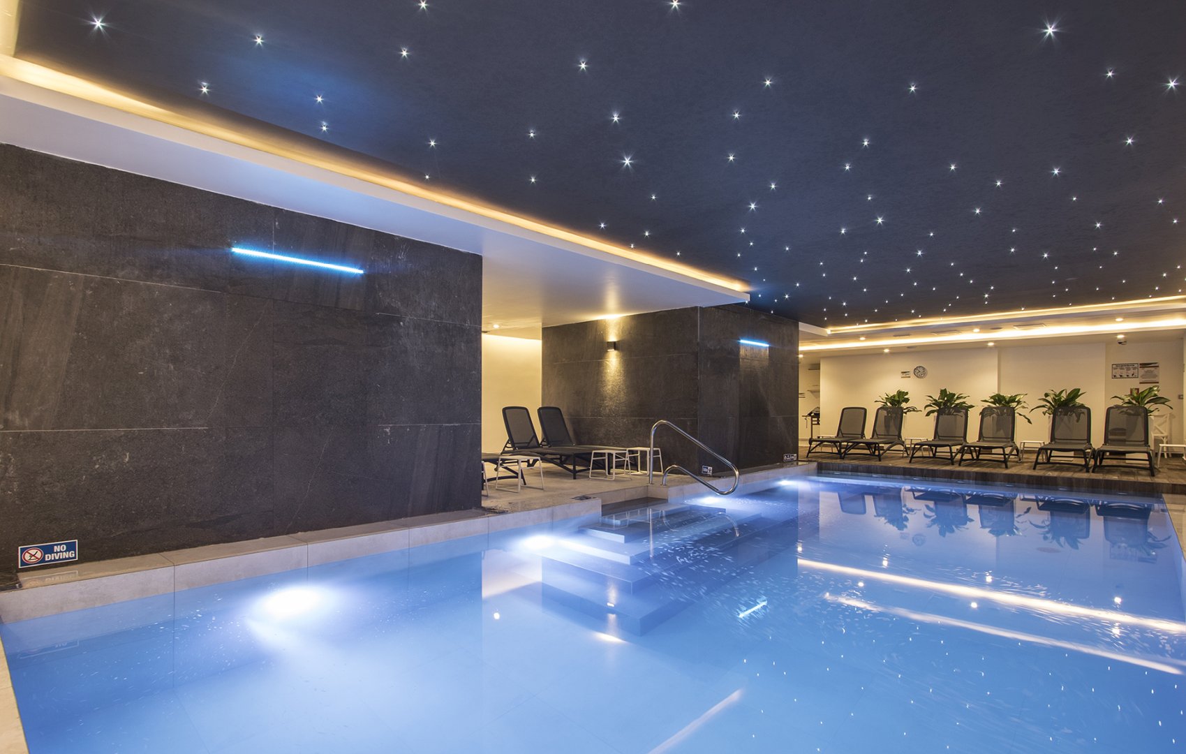 Foto 7 Solana Hotel and Spa Mellieha, 06