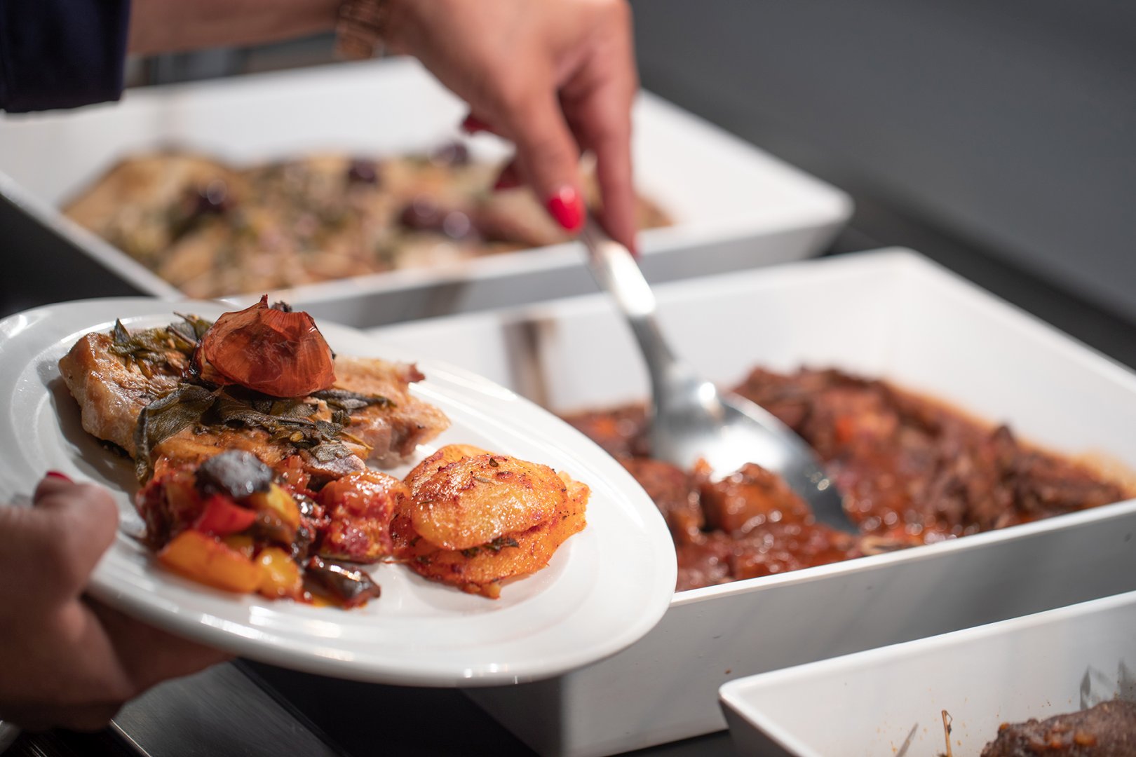 Foto 8 Solana Hotel and Spa Mellieha, 07