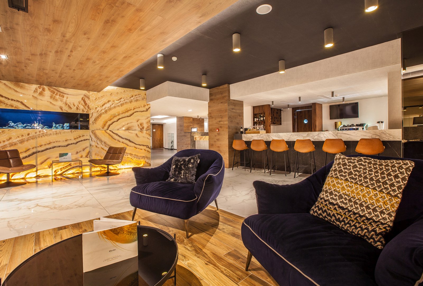 Foto 9 Solana Hotel and Spa Mellieha, 08